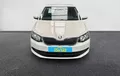 Miniature SKODA FABIA 1.0 MPI 60 ch Greentec Ambition extérieur avant 213421