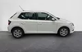 Miniature SKODA FABIA 1.0 MPI 60 ch Greentec Ambition extérieur côté droit 213421