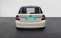 Miniature SKODA FABIA 1.0 MPI 60 ch Greentec Ambition extérieur arrière 213421