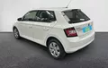 Miniature SKODA FABIA 1.0 MPI 60 ch Greentec Ambition extérieur trois quart arrière gauche 213421