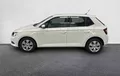 Miniature SKODA FABIA 1.0 MPI 60 ch Greentec Ambition extérieur côté gauche 213421