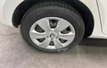 Miniature SKODA FABIA 1.0 MPI 60 ch Greentec Ambition photo 9 213421