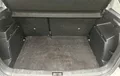 Miniature SKODA FABIA 1.0 MPI 60 ch Greentec Ambition photo 10 213421