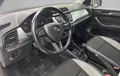 Miniature SKODA FABIA 1.0 MPI 60 ch Greentec Ambition photo 11 213421