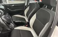 Miniature SKODA FABIA 1.0 MPI 60 ch Greentec Ambition photo 12 213421