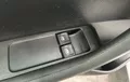 Miniature SKODA FABIA 1.0 MPI 60 ch Greentec Ambition photo 14 213421