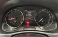 Miniature SKODA FABIA 1.0 MPI 60 ch Greentec Ambition photo 15 213421