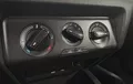 Miniature SKODA FABIA 1.0 MPI 60 ch Greentec Ambition photo 16 213421