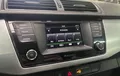 Miniature SKODA FABIA 1.0 MPI 60 ch Greentec Ambition photo 17 213421