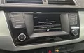 Miniature SKODA FABIA 1.0 MPI 60 ch Greentec Ambition photo 18 213421