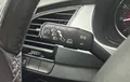 Miniature SKODA FABIA 1.0 MPI 60 ch Greentec Ambition photo 19 213421