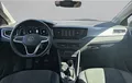 Miniature VOLKSWAGEN POLO 1.0 TSI 95 S&S BVM5 Style extérieur trois quart avant droit 2130721