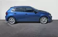 Miniature VOLKSWAGEN POLO 1.0 TSI 95 S&S BVM5 Style extérieur côté droit 2130721
