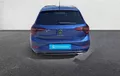 Miniature VOLKSWAGEN POLO 1.0 TSI 95 S&S BVM5 Style extérieur côté gauche 2130721