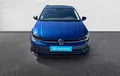 Miniature VOLKSWAGEN POLO 1.0 TSI 95 S&S BVM5 Style photo 9 2130721