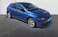 Miniature VOLKSWAGEN POLO 1.0 TSI 95 S&S BVM5 Style photo 10 2130721