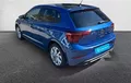 Miniature VOLKSWAGEN POLO 1.0 TSI 95 S&S BVM5 Style photo 11 2130721