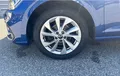 Miniature VOLKSWAGEN POLO 1.0 TSI 95 S&S BVM5 Style photo 12 2130721