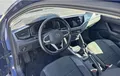 Miniature VOLKSWAGEN POLO 1.0 TSI 95 S&S BVM5 Style photo 13 2130721