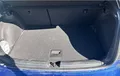 Miniature VOLKSWAGEN POLO 1.0 TSI 95 S&S BVM5 Style photo 14 2130721