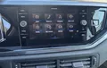 Miniature VOLKSWAGEN POLO 1.0 TSI 95 S&S BVM5 Style photo 15 2130721