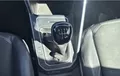 Miniature VOLKSWAGEN POLO 1.0 TSI 95 S&S BVM5 Style photo 16 2130721