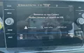 Miniature VOLKSWAGEN POLO 1.0 TSI 95 S&S BVM5 Style photo 18 2130721