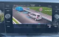 Miniature VOLKSWAGEN POLO 1.0 TSI 95 S&S BVM5 Style photo 19 2130721