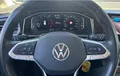 Miniature VOLKSWAGEN POLO 1.0 TSI 95 S&S BVM5 Style photo 20 2130721