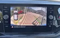 Miniature VOLKSWAGEN POLO 1.0 TSI 95 S&S BVM5 Style photo 21 2130721