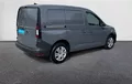 Miniature VOLKSWAGEN UTILITAIRES CADDY CARGO 2.0 TDI 122 DSG7 BUSINESS extérieur trois quart arrière droit 106221