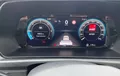 Miniature VOLKSWAGEN UTILITAIRES CADDY CARGO 2.0 TDI 122 DSG7 BUSINESS extérieur côté gauche 106221
