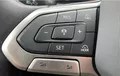 Miniature VOLKSWAGEN UTILITAIRES CADDY CARGO 2.0 TDI 122 DSG7 BUSINESS photo 9 106221