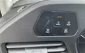 Miniature VOLKSWAGEN UTILITAIRES CADDY CARGO 2.0 TDI 122 DSG7 BUSINESS photo 13 106221
