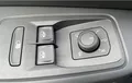 Miniature VOLKSWAGEN UTILITAIRES CADDY CARGO 2.0 TDI 122 DSG7 BUSINESS photo 14 106221