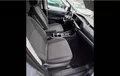 Miniature VOLKSWAGEN UTILITAIRES CADDY CARGO 2.0 TDI 122 DSG7 BUSINESS photo 16 106221