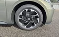 Miniature VOLKSWAGEN ID.3 170 ch Pure photo 9 1859