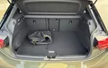 Miniature VOLKSWAGEN ID.3 170 ch Pure photo 10 1859