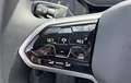 Miniature VOLKSWAGEN ID.3 170 ch Pure photo 12 1859