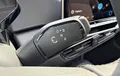 Miniature VOLKSWAGEN ID.3 170 ch Pure photo 13 1859