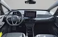 Miniature VOLKSWAGEN ID.3 170 ch Pure photo 18 1859