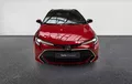 Miniature TOYOTA COROLLA Touring Sports Hybride 184h Collection extérieur avant 1103275