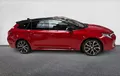 Miniature TOYOTA COROLLA Touring Sports Hybride 184h Collection extérieur côté droit 1103275