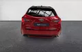 Miniature TOYOTA COROLLA Touring Sports Hybride 184h Collection extérieur arrière 1103275
