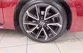 Miniature TOYOTA COROLLA Touring Sports Hybride 184h Collection photo 9 1103275