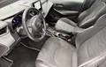 Miniature TOYOTA COROLLA Touring Sports Hybride 184h Collection photo 11 1103275