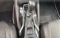 Miniature TOYOTA COROLLA Touring Sports Hybride 184h Collection photo 13 1103275