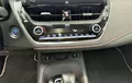 Miniature TOYOTA COROLLA Touring Sports Hybride 184h Collection photo 14 1103275