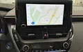 Miniature TOYOTA COROLLA Touring Sports Hybride 184h Collection photo 15 1103275