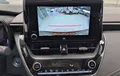 Miniature TOYOTA COROLLA Touring Sports Hybride 184h Collection photo 16 1103275